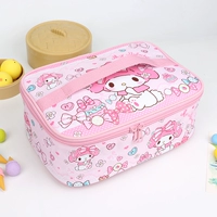 024 Melaetti Rice Bag