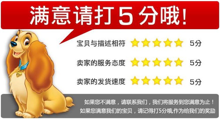 5 pound miễn phí vận chuyển bán buôn chính hãng Yijia chiên giòn Bò Adult Chó Thực phẩm 500g Teddy Bichon Golden Retriever dog mặt hàng chủ lực thực phẩm thức an cho chó bao 10kg