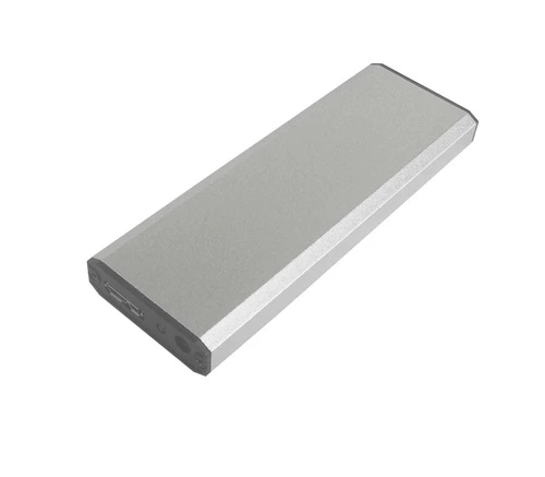 UX31 UX21 Taichi 21 Taichi 31 SSD твердотельный жесткий диск USB 3.0 Hard Disk Box