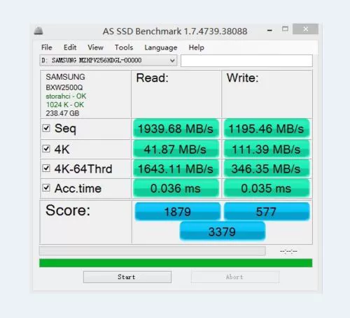 NVME AHCI PCIE X4 M.2 NGFF SSD TO PCIE 3.0 X4 Адаптер ротационной карты