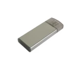 USB 3.0 Интерфейс прямой вставка до 2242 M.2 NGFF SATA SSD SOLI -Штатный жесткий диск для жесткого диска