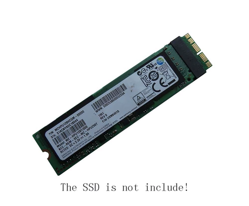 NVME M.2 до 2013 2014 2014 2014 2014 AIR A1465 A1466 SSD Connect Card