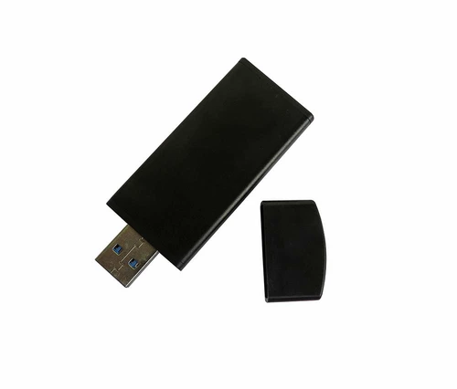 USB -интерфейс Прямая вставка! 2242 M.2 NGFF (SATA) SSD твердый диск с твердым диском поверните USB 3.0 Hard Disk Box