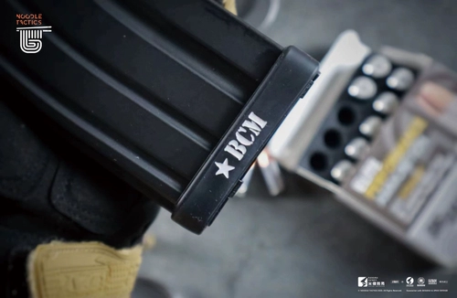 Тактическая резинка, кабельные стяжки, магазин, 2 упаковки