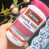 Австралийская капсула виноградных семян Австралии 180 grassis wation ensence Женщины Австралия подлинная