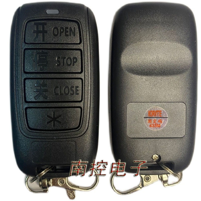 永利皇宫- 永利皇宫官网- 娱乐城APP电动卷帘门-搜索结果-乐久网络精选商家