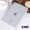 Táo ipad2017 mới air2 tablet bảo vệ tay 56 inch silica gel pro9.7 nhà 3 2018 - Phụ kiện máy tính bảng