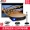 Máy chiếu Nut G3pro gia đình HD 1080p micro office 3D máy chiếu TV không màn hình - Máy chiếu máy chiếu sony