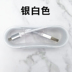 Andrews cáp dữ liệu Samsung kê OPPO Huawei điện thoại Vivo tốc độ cao sạc nhanh thông thường kéo dài 1,5 m - Phụ kiện điện thoại di động giá đỡ điện thoại 3 chân Phụ kiện điện thoại di động