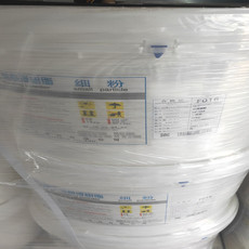 Специальность пластмасс ptfe 聚四氟乙烯悬浮树脂 f016铁氟龙