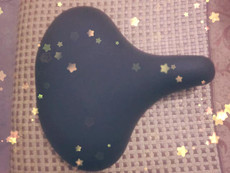 Велотренажеры Спиннинг велосипед аксессуары оборудование для