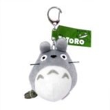 Японская оригинальная плюшевая кукла, подвеска, украшение на сумку, брелок