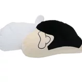 Японские оригинальные мелки, мягкая подушка, плюшевая игрушка