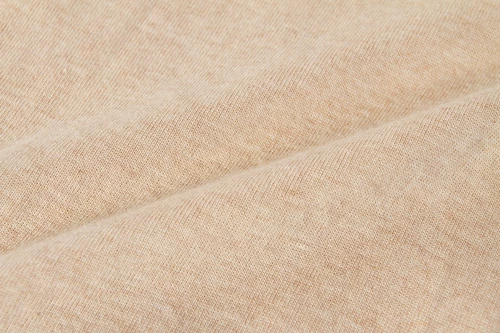 Одна бесплатная промоушена доставка 2308 гонений за оленей Pure Cotton Corean версия стройного хлопкового рукавочного жилета, чтобы купить три Get One