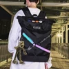 Товары от 3man_far