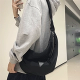 Tide, вместительная и большая сумка на одно плечо, японский ремешок для сумки