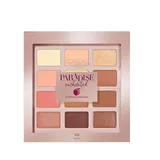 Loreal Loreal Peach 12 Цветная пластина для вези