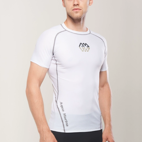 Aquamarina/Padding Paddle Professional Water Sports Мужской мужской солнцезащитный крем для мужчин