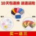 Túi xách nữ mùa xuân và mùa hè mini mới vuông vuông Phiên bản Hàn Quốc của túi đeo chéo thủy triều túi đeo vai nữ 2018