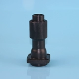 Адаптация Makada 0810 0840 Электрический цилиндр PAQUAT Cylind