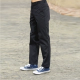 Штаны, износостойкая униформа медсестры для работы