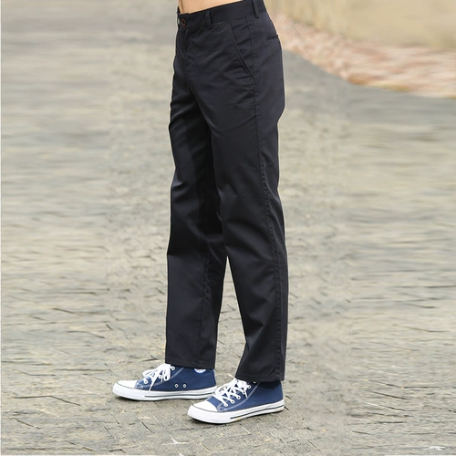 Штаны, износостойкая униформа медсестры для работы