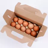 Детская подарочная коробка, упаковка, сумка, подарок на день рождения