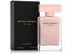 Narciso Rodriguez Her Lady for Her Eau De Toilette 30ML 50ML nước hoa allure homme sport Nước hoa