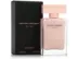 Narciso Rodriguez Her Lady for Her Eau De Toilette 30ML 50ML