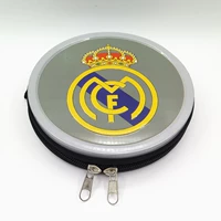 Реал Мадрид (Реал Мадрид) -24 Пакет