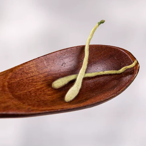 Цзя сестра золото и серебряный цветок 40g китайская аптека водяная водяная ванна Bad Bab