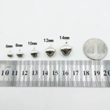 Детский колокольчик ручной работы, школьный аксессуар с аксессуарами, ручка, плетеный браслет, DIY