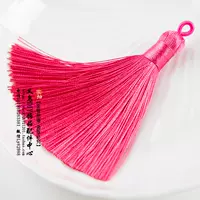 Pink G Type Streaming Совета [3734]