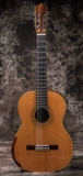 [Touch Strings] Jinghong Quanshan Classical Guitar Huayao 6 Phase 6 Penefity -free