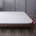 Nam cực nệm 1.5 m1.2 m 1.8 m giường tatami mat miếng bọt biển gấp đôi tầng Simmons 2 Nệm