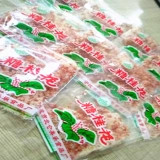 Новогодние сахарная гихуа суп пирог питание начинку Ningbo Специальное оборудование для сладкого сладкого цвета оборудование 15 г бесплатная почта