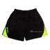 Chính hãng cầu lông bóng bàn nam giới và phụ nữ quần short thể thao wicking breathable mềm nhanh chóng làm khô wicking giá vợt cầu lông yonex Cầu lông
