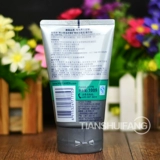 Nivea, очищающее молочко от черных точек, контроль жирного блеска, 100г, анти-акне
