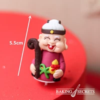 Shou Po-Soft Pottery Plugin