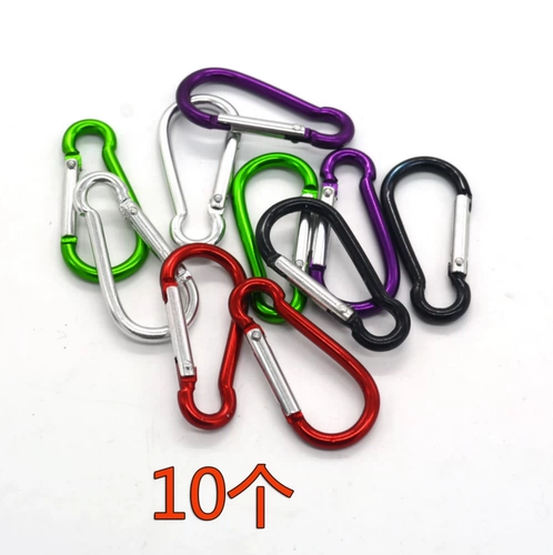 10 БЕСПЛАТНАЯ ДОСТАВКА ТРУБА