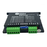 Оригинальная интеллектуальная технология Leisai DM422C Двухфазный 42-шаговый моторный привод смешанный M432C-12-JD