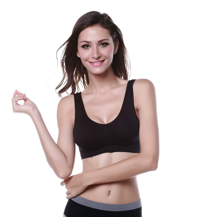 ?00 Lian Diao Ji ヨ