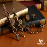 Американский гардероб руки Рука Европейского кухонного шкафа шкаф шкаф