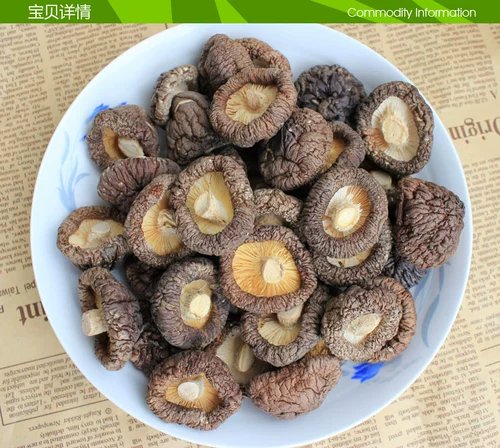Niu cun 灏  湪 湪 囩 绾 绾 绾 绾 庣敓 庣敓 庣敓 骞 骞 镞犵 镞犵 镞犵 镞犵 镞犵 镞犵 鍐 鍐 弴铇 戣 鑺 鑺 鑺