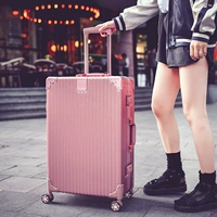 Золотой, розовое золото