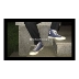 Converse 1970S Giày vải tiêu chuẩn Samsung nam nữ Màu xanh hải quân cao giúp giày nam và nữ thấp 162064c162055c - Plimsolls