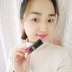 Mua 1 để gửi nước tẩy trang 玖 红 red cherry lock water lob lip lip gold lip glaze lip gloss dưỡng ẩm 	son bóng dior addict lip gloss	 Son bóng / Liquid Rouge