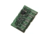 Áp dụng chip 3435 cho chip đếm máy in Fuji Xerox 3435D 3435DN - Phụ kiện máy in 	linh kiện máy in 3d giá rẻ Phụ kiện máy in