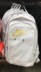 Nike Nike nam và nữ túi đi ngoài trời đeo ba lô thời trang du lịch CK0954-685-092 - Ba lô balo edmond Ba lô