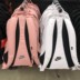 Nike Nike nam và nữ túi đi ngoài trời đeo ba lô thời trang du lịch CK0954-685-092 - Ba lô balo edmond Ba lô